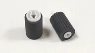 3BR07040, 36211110 Комплект роликов ADF Kyocera