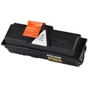 Картридж TK-160 Kyocera совместимый