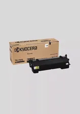 Тонер-картридж Kyocera TK-7310 15 000 стр. для P4140DN