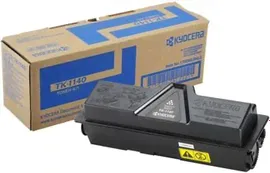 Картридж Kyocera TK-1140 / 1T02ML0NL0 / 1T02ML0NLC для FS-1035MFP / FS-1135MFP/ M2035dn / M2535dn