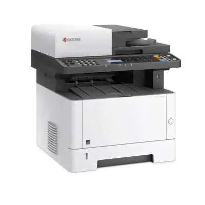 https://www.dparadise.ru/mfu-kyocera-m2235dn-1102vs3ru0/
