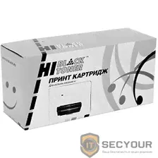 Hi-Black TK-160 Картридж для принтера Kyocera Mita FS 1120D/1120DN/1120