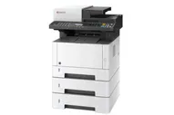 Многофункциональное устройство Kyocera Ecosys M2040dn