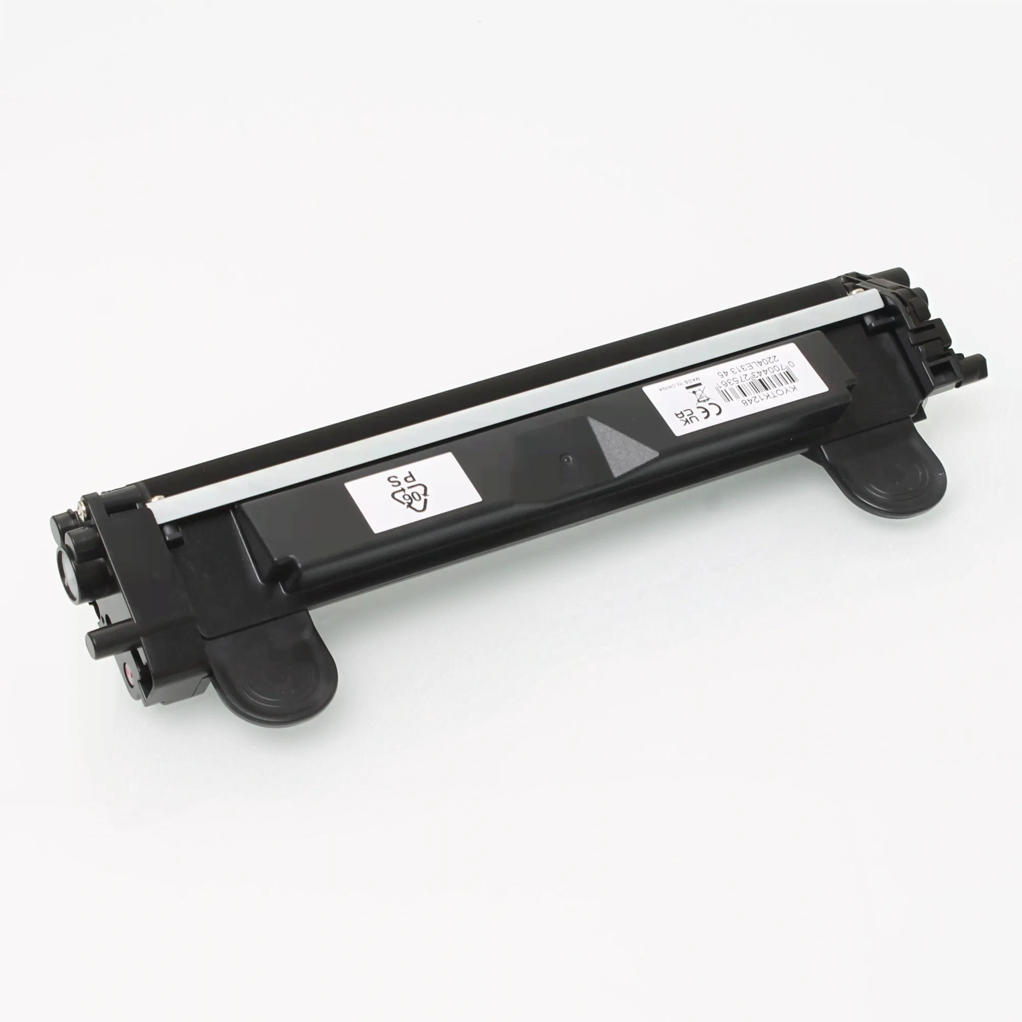 Заправка Kyocera TK-1248-0