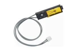 Термистор для KYOCERA ECOSYS M2040dn/2135dn/2635dn/P2235dn/2040dn (CET)