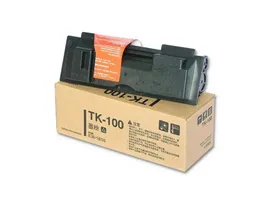 Картридж Kyocera TK-100 оригинальный