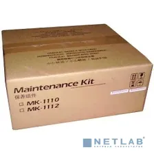 Kyocera-Mita MK-1110 Ремкомплект {FS-1040, FS-1060DN, FS-1020MFP, FS-1120MFP, FS-1025MFP, FS-1125MFP