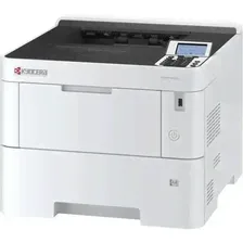 Принтер Kyocera Ecosys PA4500x в Перми