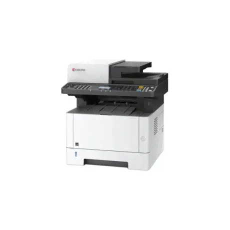 МФУ Kyocera Ecosys M2235DN в Москве-1