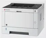 Лазерный принтер Kyocera ECOSYS P2040dw