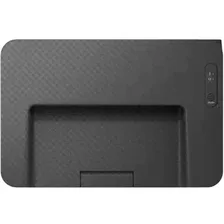 Принтер Kyocera Ecosys PA2001w в Екатеринбурге