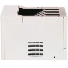 Kyocera ECOSYS P2335d монохромный принтер A4 (1102VP3RU0)