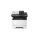 МФУ Kyocera Ecosys M2235DN в Москве