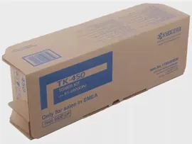 Картридж Kyocera TK-450 (1T02J50EU0)