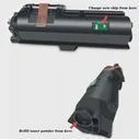 Новый тонер-картридж для Kyocera Mita TK 1170 TK 1171 TK 1172 TK 1173 TK 1174 TK 1175 TK 1176 TK 1177 TK 1178 TK 1178K TK 1179 (art.: 3920bbfefcd84)