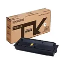    Kyocera ECOSYS M4125idn, ECOSYS M4132idn (1T02P10NL0 TK-6115) ()