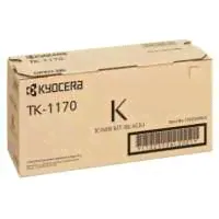 Картридж Kyocera TK-1170