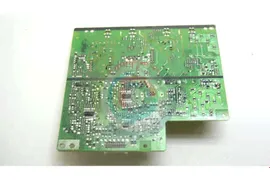 Высоковольтная плата 302NG94250 для Kyocera Mita TASKALFA-1800/ TASKALFA-1801/ TASKALFA-2200/ TASKALFA-2201