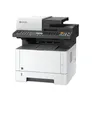 Kyocera ECOSYS M2235DN