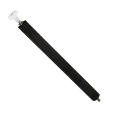Ролик переноса изображения Kyocera 302RV94280 Original-0