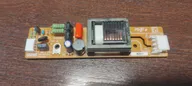🛍 Инвертор Kyocera 302KK94410 (лампы подсветки, Kyocera Mita TASKalfa 181/180/220/221)