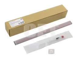 Прижимная планка фьюзера в сборе для Kyocera ECOSYS P2235dn/2040dn/M2235dn/2040dn (CET), CET6901N