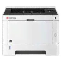 Принтер Kyocera Ecosys P2040Dw в Санкт-Петербурге