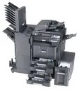 МФУ Kyocera TASKalfa 3500i (1102LL3NL0) (без крышки, без тонера)