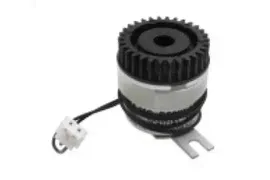 2C927190 Муфта подачи бумаги Kyocera-Mita KM-1620/ 1635/ 1650/ 2020/ 2035/ 2050/ 2550