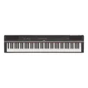 Hi-Black Тонер Kyocera FS-3920dn/6025mfp/6970dn, TK-55/TK-350/TK-475, 500 г, банка