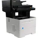 Новый картридж для Kyocera ECOSYS M3145dn