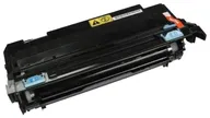Kyocera DK-1150 (302RV93010)