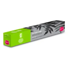 - CACTUS (CS-TK8115BK)  Kyocera Mita Ecosys M8124cidn/M81..