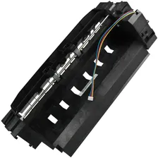 Kyocera 302H994381 оригинальный узел дуплекса в сборе