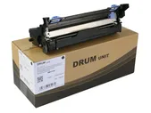 Фотобарабан (Drum-Unit) Kyocera DK-1150 P2235dn/2040dn/M2135dn/2635dn/2040dn/2540dn CET [CET8997]