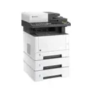 Характеристики МФУ Kyocera Ecosys M2235dn