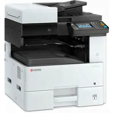Новый картридж для Kyocera ECOSYS M4125idn