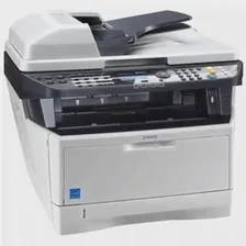 МФУ Kyocera ECOSYS M2035dn в Москве