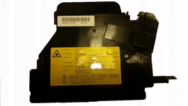 Laser Unit Kyocera M2035 302LZ93030 LK170