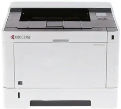 Принтер лазерный Kyocera Ecosys P2235dn (1102RV3NL0)