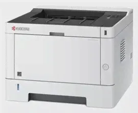 Лазерный принтер Kyocera ECOSYS P2335dn