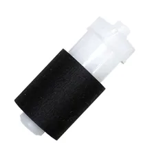 Kyocera 302HN06080 оригинальный ролик подхвата бумаги из кассеты