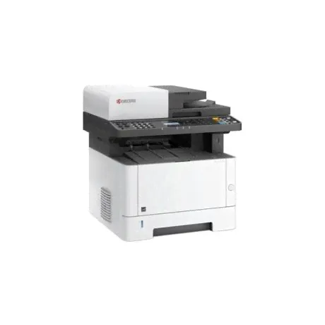 МФУ Kyocera Ecosys M2235DN в Москве-0