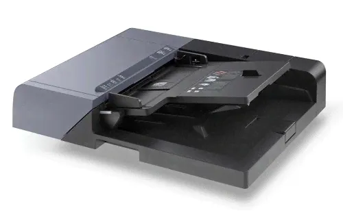 Автоподатчик Kyocera DP-7140 для TASKalfa 2554ci/3554ci, 50 л., реверсивный 1203V25NL0-0