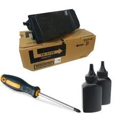 Kyocera TK-3190
