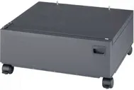 Тумба металлическая Kyocera CB-7110M (870LD00116) для TASKalfa 2552ci, 3252ci, 4052ci, 5052ci, 6052ci, 4001i, 5002i, 6002i