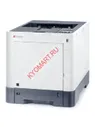 Kyocera P6230cdn лазерный цветной принтер
