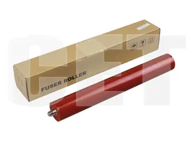 Kyocera FS-4100/4200/4300, Резиновый вал, CET7815