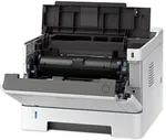 Принтер лазерный Kyocera Ecosys P2040DW (1102RY3NL0)