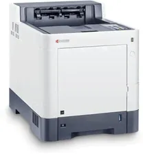 Принтер лазерный Kyocera Ecosys P7240cdn (1102TX3NL1) A4 Duplex Net